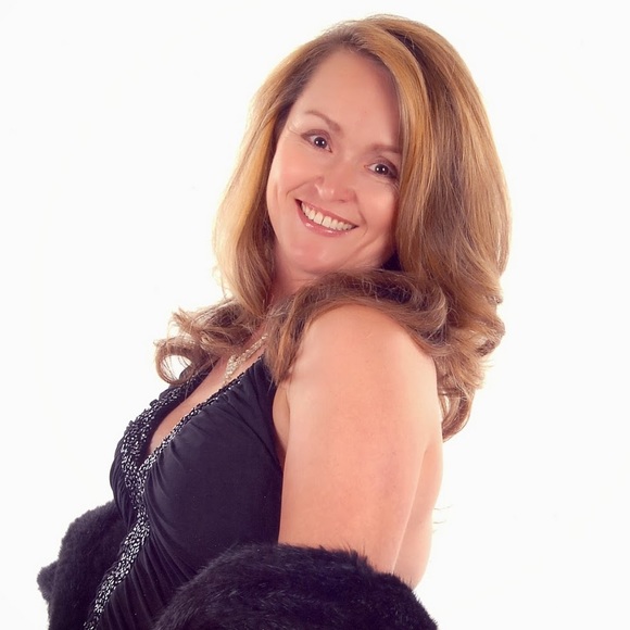 Meet your Posher, Natalya - Picture 1 of 1